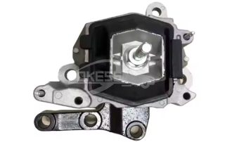 Auto Part High Quality Engine Mount DG937M121DF DG9Z6068Q DG937M121DG DG9Z6068N for Ford Fusion 2.0L
