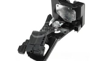 Car part Rear Tailgate Lock 9L8Z7843150B 9L847843102AD 9L8Z7843150A for Ford Kuga 2010