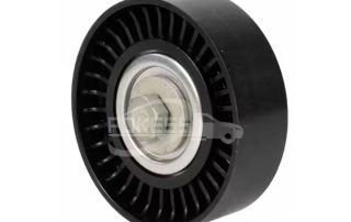 Auto part High Quality HL3Z8678A HL3E19A216AB YS-366 Idler Pulley for Ford F150 2015 3.5
