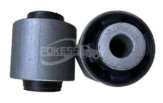 Bushing Front EB3G3C434AA JB3G3C434AA U5A1-27-YA2 Differential Bushing Front for Ford Ranger