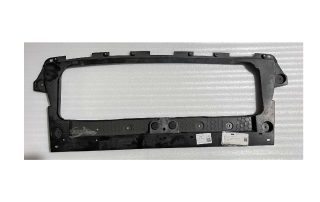 Auto Parts LC5Z8A200A LC5Z8A200B LC5B8A200AB Middle Grille Bracket for Ford Lincoln 20-