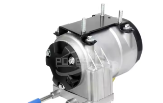 Auto Part Power Stroke Fuel Pump 6C3Z9F759A 6C3Z-9G282-C 3C3Z9C407AA for Ford Excursion F-250 F-350 F-450 F-550
