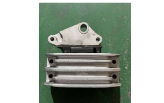 Auto Parts 3C117M124AD 1494926 4721591 4519496 3C117M124AB 3C117M124AC Engine Mount for Ford Transit