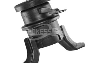 Auto part Engine Mounting 5L8Z6068AB 5M646068AD 6M646068AA For Ford Escape 2005
