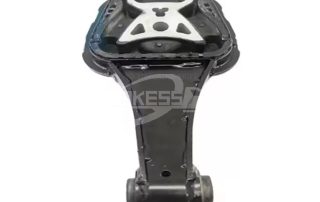 Auto Part Rear Alex Engine Mounting KK216P082AB KK2Z6068C 2527550 for Ford Transit