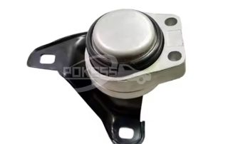 Auto part Engine Mounting 1S716F012AD 1S716F012AC 1123542 1117878 For Ford Mondeo 2.0