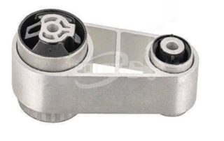 Auto Part Engine Mounting 1S716P082CA 1123596 1152892 for Ford Mondeo 2.5/2.0