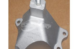 Auto part Engine Mounting 1S717M125BB 1117733 For Ford Mondeo 2.0
