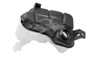 Auto part Water Tank 6G918K218AD 1449986 SD-A513 For Ford Mondeo IV 2007-2015