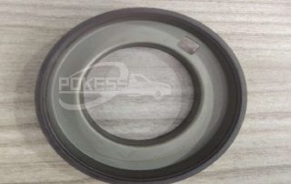 Auto part BM516M265BC BM5Z6M265A Timing Gear Wheel For Ford Focus 2015/Mondeo 2013/Kuga 2013 1.5 1.6