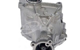 Auto part Transfer Case AT4Z7251D AT4Z7251A AT437251DF AT437251AE AT4Z7251G For Ford Edge Explorer Flex Taurus 600-234