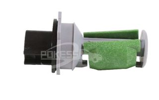Auto part CV4417B649AA CV4417B649BA CV4Z17B649A 1846543 Windshield washer fluid level sensor For Ford Kuga 2013