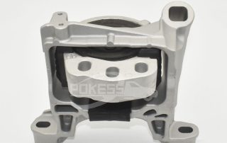 Auto part Engine Mount KD45K1442 For MAZDA CX-5 KE 2012