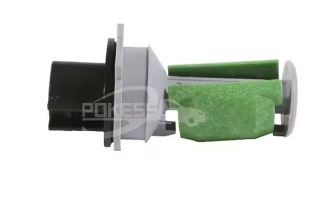 CV4417B649AA CV4417B649BA CV4Z17B649A 1846543 Liquid Level Sensor for Ford Kuga 13-17