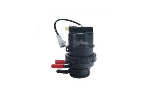 Car Auto Part AB399155DD U21213480 AB399155DD Fuel Filter Assembly for Ford Ranger