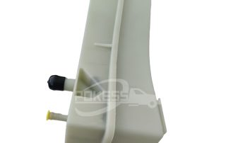 Auto Parts 9C3Z3E764B 7C3Z3E764B 7C3Z3E764D Reservoir Assembly for Ford F250 / F550