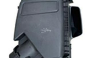 JX619600CA Air Filter Assembly for Ford Focus 19.Escape.Mondeo 22