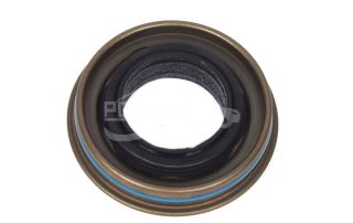 JM5P1177AC JM5Z1S177A Axle Oil Seal at for Mondeo 22.Escape.Taurus.Edge