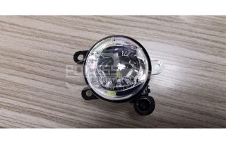 JX7B15A254AB JX7B15A254AA Fog Light Right for ford Focus 19 Escape Mondeo 22
