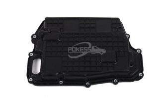 JM5Z7G004A JM5P7G004AC Oil Pan Transmission for Ford .Mondeo 22.Escape.Taurus.Edge