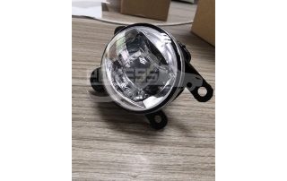 JX7B15A255AB JX7B15A255AA Fog Light Left for Ford Focus 19 Escape Mondeo 22