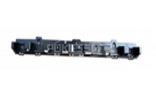MB6B17B861BA MB6B17B861BB Rear Bumper Bracket Middle for Mondeo 22
