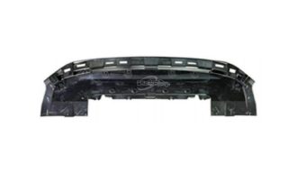 MB6B8B384AAE MB6B8B384AAD Front Bumper Lower Guard for Ford Mondeo 22