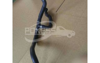 JD8118K579AA Water Heater Pipe for Ford Focus 19/Escort 19/1.5 L