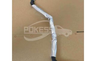 HL3Z18472E HL3418D359EG Heater Pipe for Ford F150