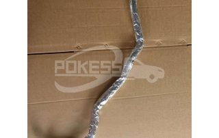 HL3Z18472F HL3418K579EG Heater Pipe for Ford F-150