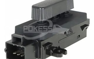 12450256 Seat Switch for Chevrolet Cars Seat Switch