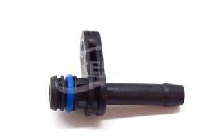 GN1G8A504AA Connect for Focus 18 Escort Ecosport/1.5L