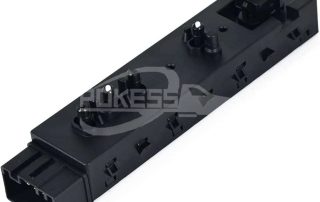 9L3Z14A701FA Seat Adjustment Switch-passenger Seat for Ford Kuga 13/Edge /Explorer