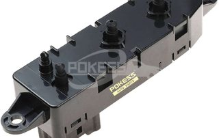87066-1AB0A Cars Seat Switch for NISSAN