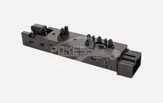 9L3T14B709FAW Cars Seat Switch for Escape/ 2009-2014
