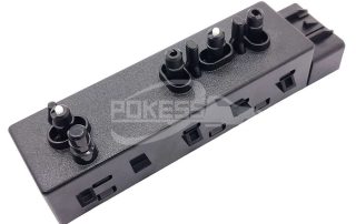 25974715 Cars Seat Switch for CR1-/EG6-/CU3-GL8 S/SK0-/ 950 E950/DAEWOO/CN1-NEW SRX/LT TRUCK CADILLAC//SN2-XT6/EG8-XT4