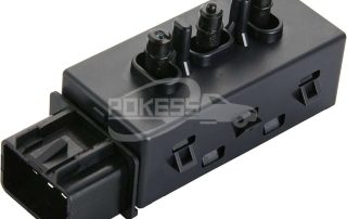 12451495 Seat Switch for SJ2-/SK0-/DAEWOO/C11-ESCALADE/SN2-XT6/EG8-XT4/EG5-XL/SM2-/CP1-/SJ3-/MC2-OPTIQ/SM4-/CP2-