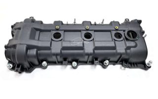 5184068AN Valve Cover Right for LX-300C/WK-/JK-/KL-/DS-1500/JS-200 FLAVIA/LC-/WD-/RT-/JC-/UF-200/3.0 3.2 3.6