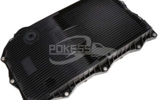 24117624192 Oil Pan Transmission for DS-Ram 1500/W2.W3.WK-Grand Cherokee/WD-Durango/DX-Ram Truck