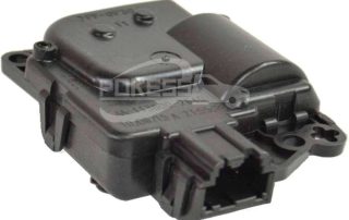 68018109AA Heater Switch for KW/JEEP