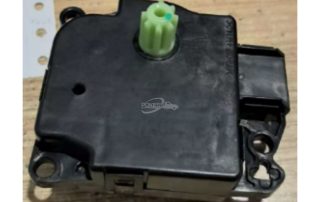 68079488AA 68079488AB 545250008 Heater Switch for jeep