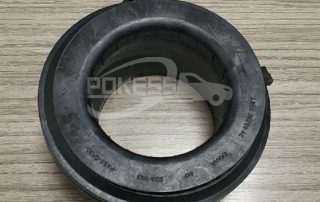 LB5C3K099AC LB5Z18198A 2387509 AD1180 Front Shock Absorber Bearing for Ford Explorer