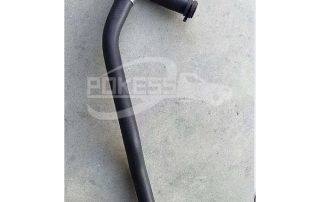 DG9318K580AA Heater Pipe for Ford Mondeo 2013