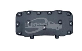 MB6BR16746AA MB6BR16746AB Hood Insulator for FordMondeo 22.CNS