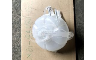 LX618A080GC LX6Z8A080A 2340407 2136935 DG938101AA Expansion Tank for Ford Escape