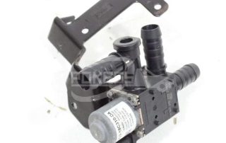 K2G318C310DA K2GZ18495B YG-831 Heater Valve for Edge.Taurus/19/MKX