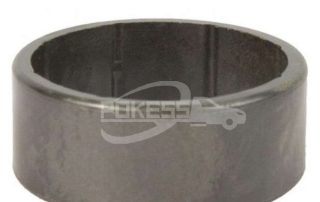 F2GZ63600A58A F2GW60261AA 1909826 Fastener for Ford Edge 15 Escape 13