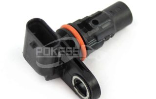 GN1A12K073AA MGN1A12K073AA GN1Z6B288A 2087278 Camshaft Sensor for Ford Focus 19, Escort 19, EcoSport 17/1.5L