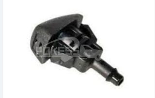 FL3Z17603C FL3417666AA 5428977 Water Spray Nozzle for Ford Raptor 150