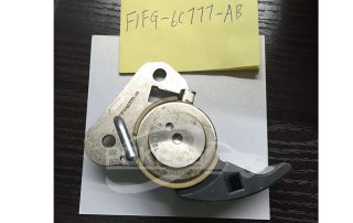 F1FG6C777AB Oil Pump Belt Tensioner-1.0AT for F-ocus 15, E-coSport 18/1.0T